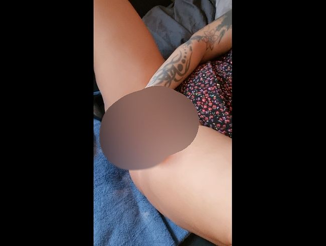Deep enough?