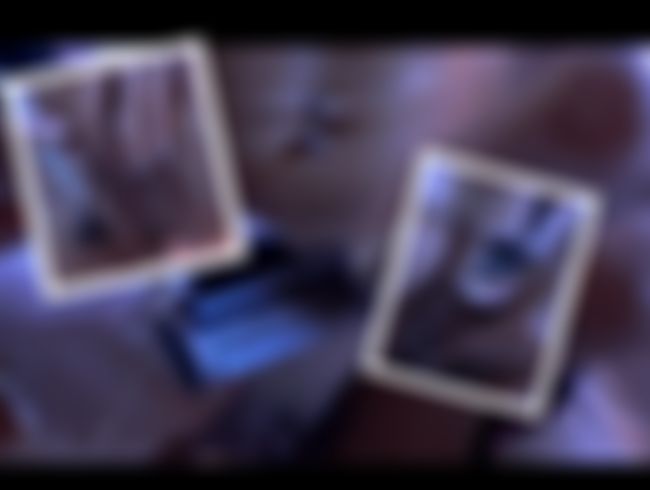 ***Einblick-fo**e rasieren-DirtyTalk***