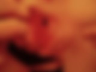 **Spontaner musc**furz (Nahaufnahme, mittlere Quali)**