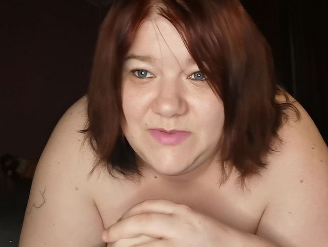 Es ist so weit video zum treffen