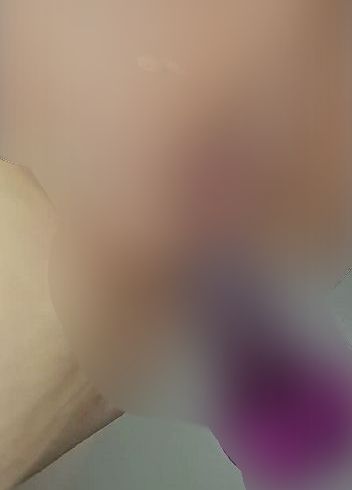 Neuer dil*o für die geile Pu**y