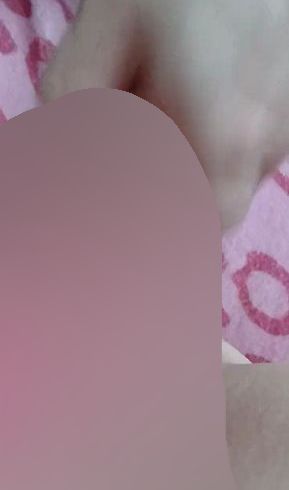 Sehr grosser dil*o