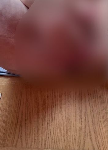 Wieder ein neuer Versuch harnröhre zu fi**en