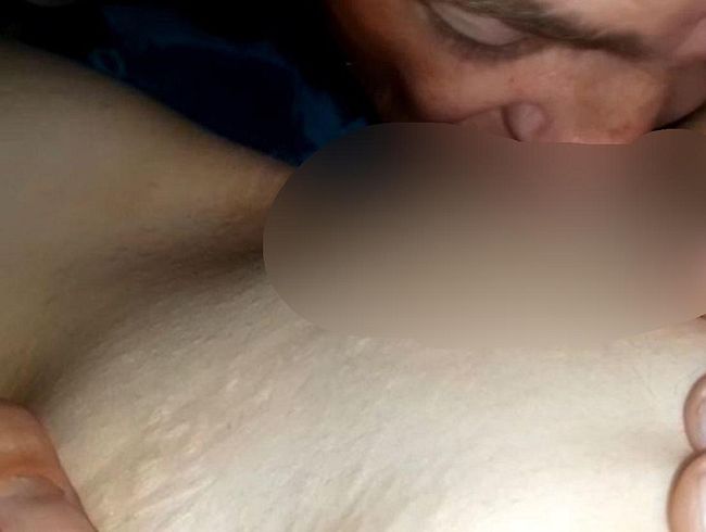 im Patzhirsch Siegen odenlich nach kurz bl*w gelec*t