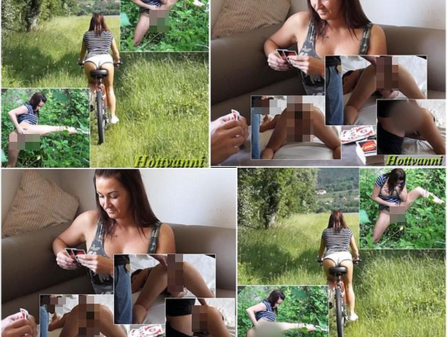 Zwei Videos zum Preis von Einen