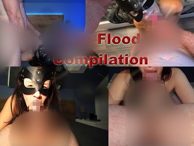 ??sper*A - Compilation??