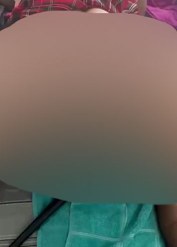 fi*ting in SissyOutfit