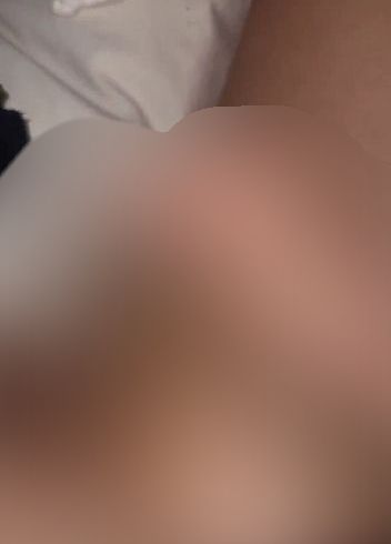 Selbstbefrie***ng mit meinem liebsten Toy