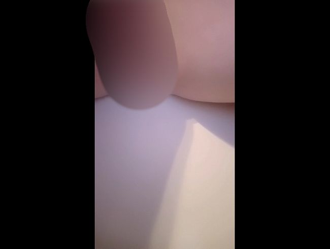 pi*i ohne Höschen