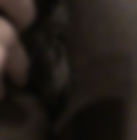 I see Pu**y