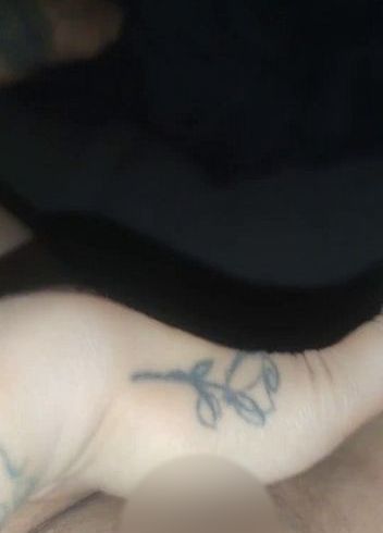 Nasse Pu**y ? so Horny und wet
