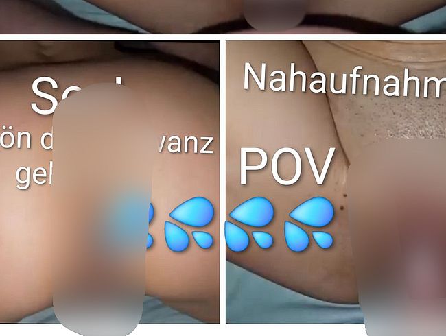 s*x Treffen! Geiler schw**z! bla*en und fi**en!