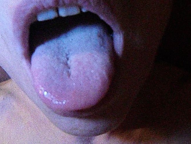 POV sper*a