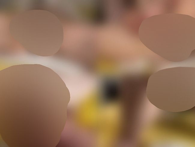 Erst fin**rn, dann fi**en und zum Schluss einen schönen cream**e