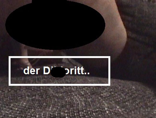 der dil*oritt
