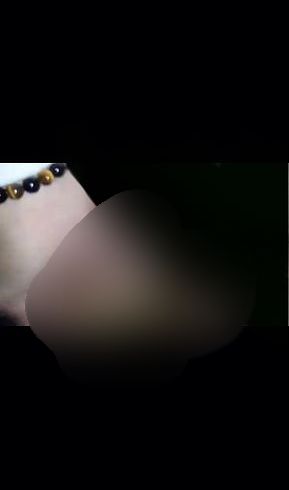 Wieder ein Squirt mit meinem dil*o????