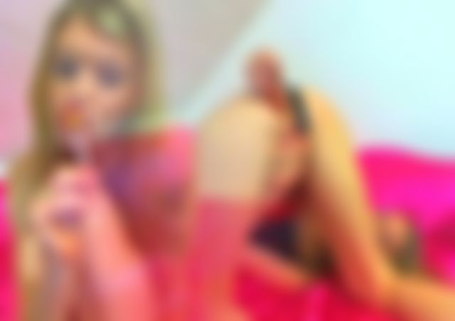 BISHER UNVERÖFFENTLICHT! JennyGerade18