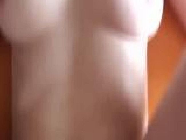 Squirting vom feinsten``