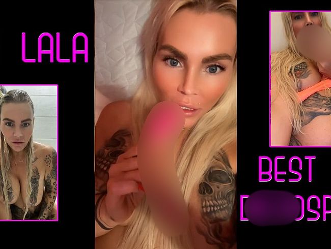 Best of dil*ospiele