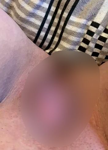 Geiles musc** streic**ln und fin**rn , Ich mach’s mir schön geil