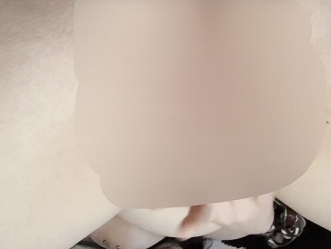 immer schön die musc** verwöhnen