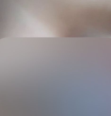 Spaß nach der Cam