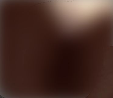 naturs*** gefällig ?