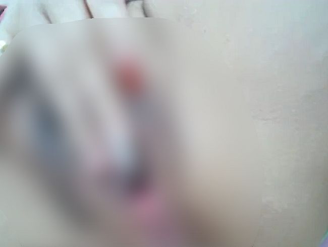 fin**rsatz Masturbation? Macht meine musc** so nass, ich möchte spri**en