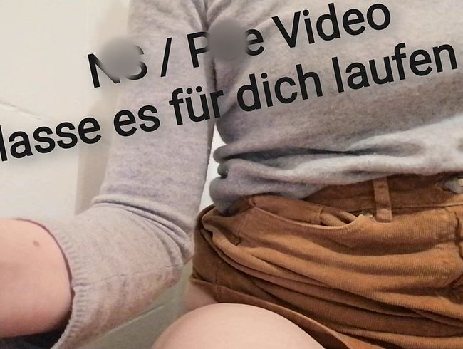 NS / pi*pi Video