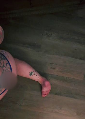 Heißer geiler bl*w-Job mit HappyEnd