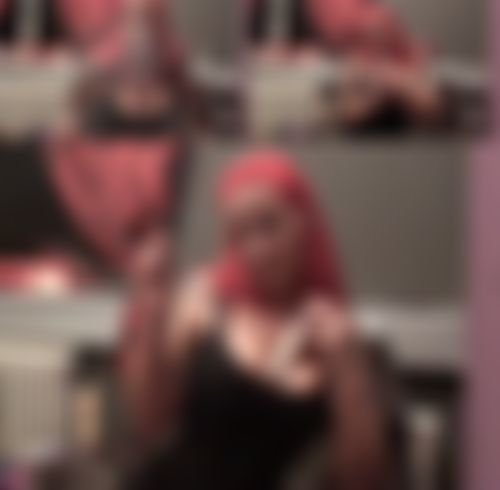 Ich Rauche - Du w*xxt!!!