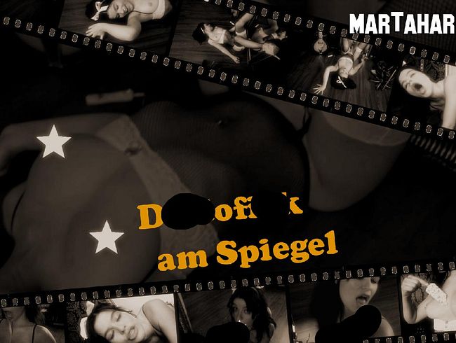 dil*o-Spiegelfi**