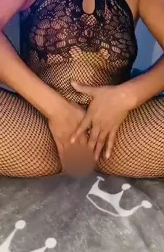 SENSUAL MOVING 2
