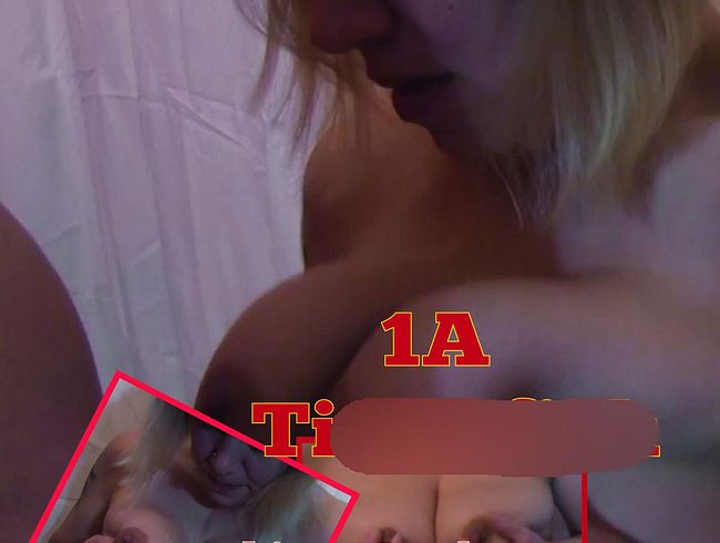 1A - ti*tenfi**