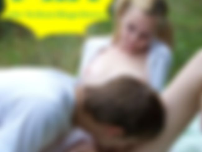 HILFE.. ein SCHNELLspri**ER. kannst du es besser??