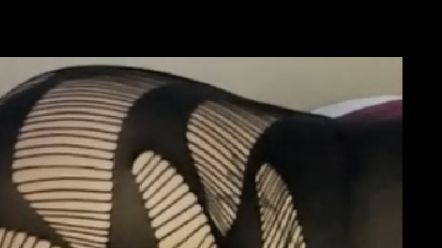 richtig geiler facesi***ng