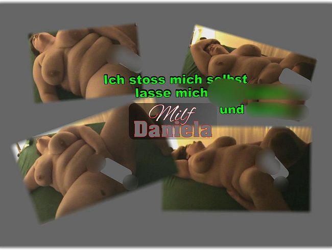 Stosen, fi*ten, lec*en, reiben...