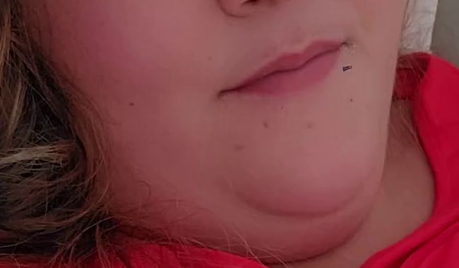 Sowas von Lust
