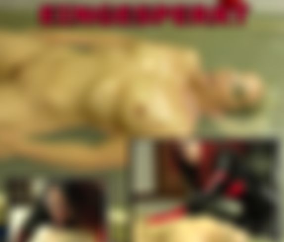 Im Vacbed gefangen