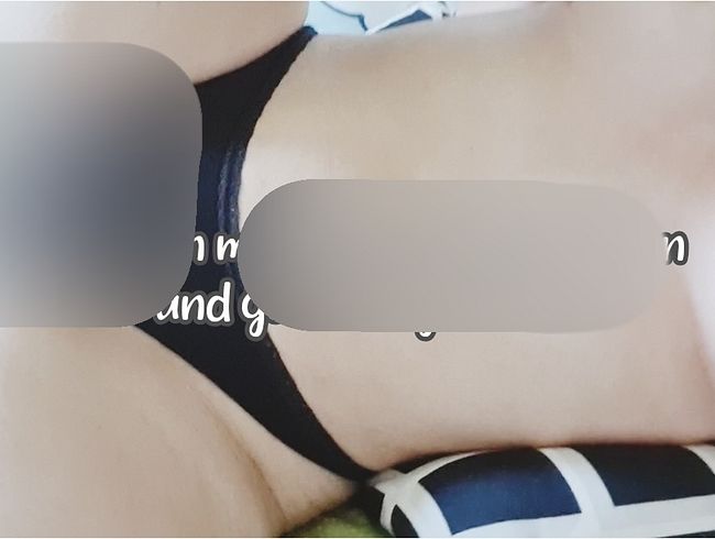 musc**sa*t Orgasmus