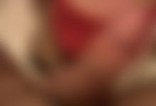 fu*k my face