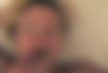 Huge Facial