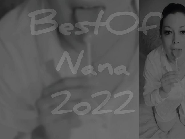 BestOfNana2o22