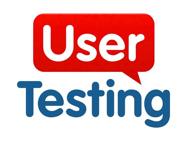 Testen des Video-Uploads 2