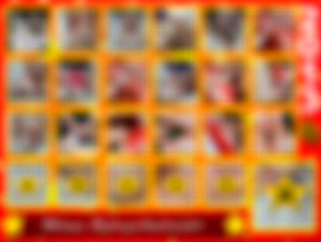 Ninas Adventkalender Türchen 18