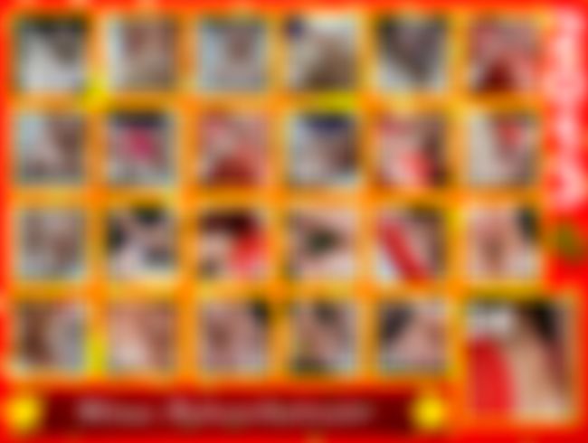 Ninas Adventkalender Türchen 24