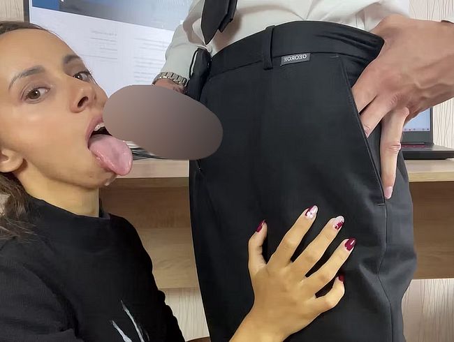 Heiße Samenerguss-Compilation