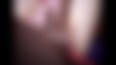 Peachi und der dil*overtreter