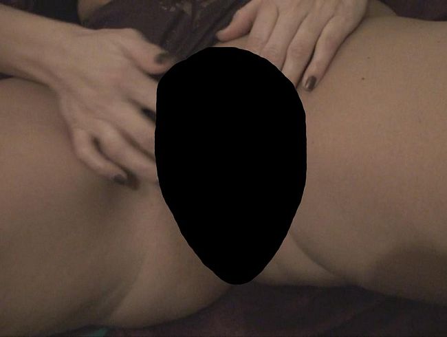 Duftslip Veredlung