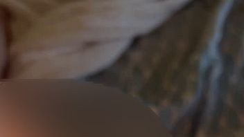 lec* meine geile bbw Pu**y